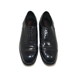 Florsheim Lexington Cap Toe Oxford Men's Shoes
